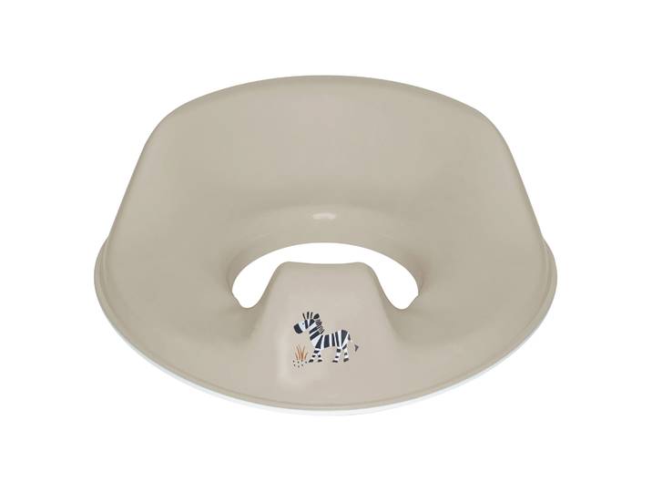Toilettensitz De Luxe