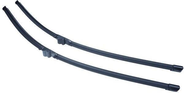 MAXGEAR 39-0135 Wiper blade