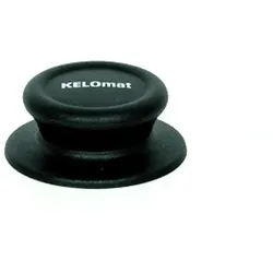 Kelomat Deckelknopf Montana