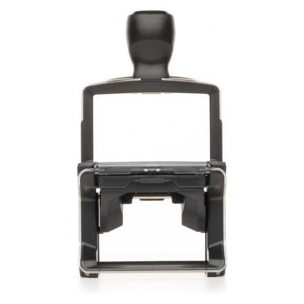 Trodat Textstempel Professional 4.0 5208, 12-zeilig (140270)