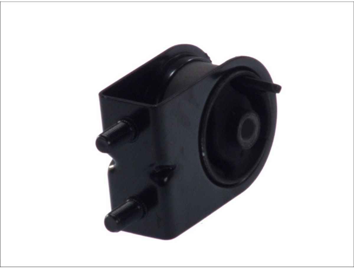 Lagerung, Motor YAMATO I53037YMT