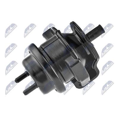 Nty Lagerung, Motor [Hersteller-Nr. ZPS-NS-150] für Nissan