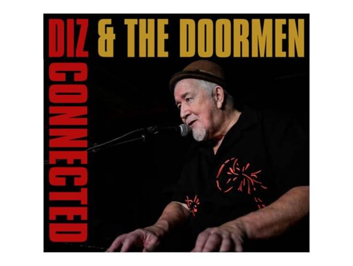 Diz-Connected