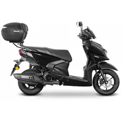 SHAD Top Master Befestigungssatz Yamaha Rayzr