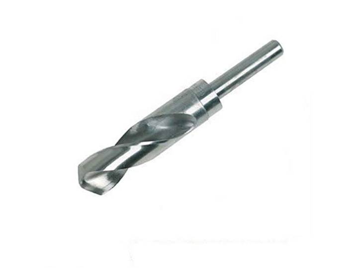 Silverline 675064 Smeden boor 20 mm