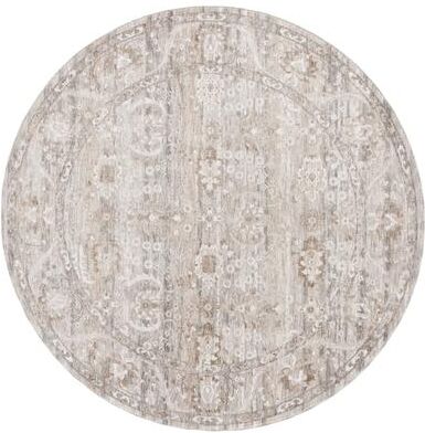 SAFAVIEH Mason Kart Vintage Rug