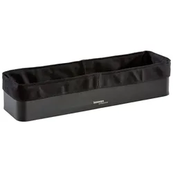 Homeware Brotkorb - L/B/H ca. 43.30x12.50x8.70