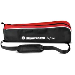 Befree Advanced Stativtasche gepolstert 44 cm