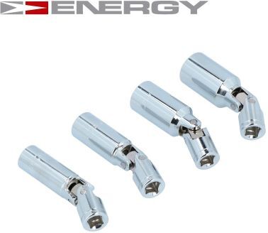 Energy Schlüssel Ne00101