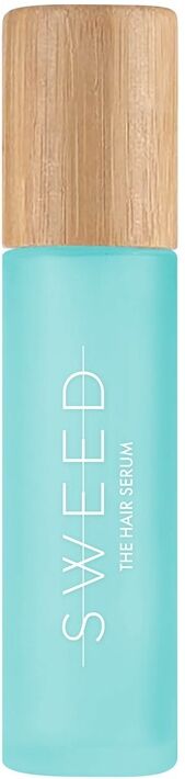 Sweed The Hair Serum 6ml