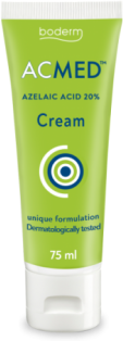 Olyan Farma Acmed Cream 75 ml