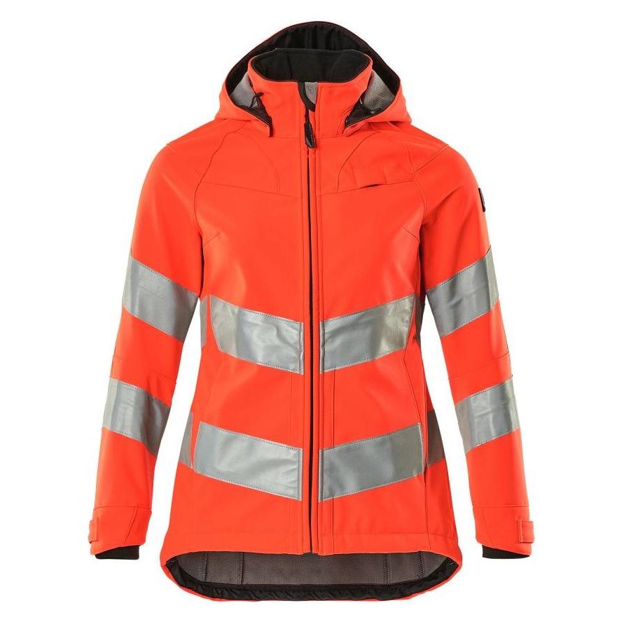 Mascot SAFE SUPREME 18512-246 (L) (5711074632282)