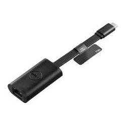 Dell ADPT,CON,DNGL,TYPECTORJ45,DTA (GYNKD)