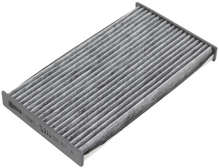 VALEO 715840 Pollen filter