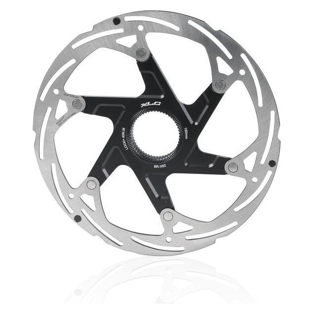 XLC BR-X82 (180 mm) (2500322920)