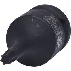 KS Tools 911.0912 911.0912 TORX Kraft-Steckschlüsseleinsatz 1/2 T 30 1/2