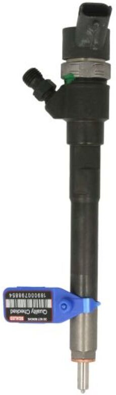 Injektor, Common-Rail DAXTONE DTX1081R