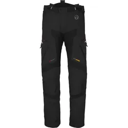 Büse Gravel XR wasserdichte Motorrad Textilhose 56
