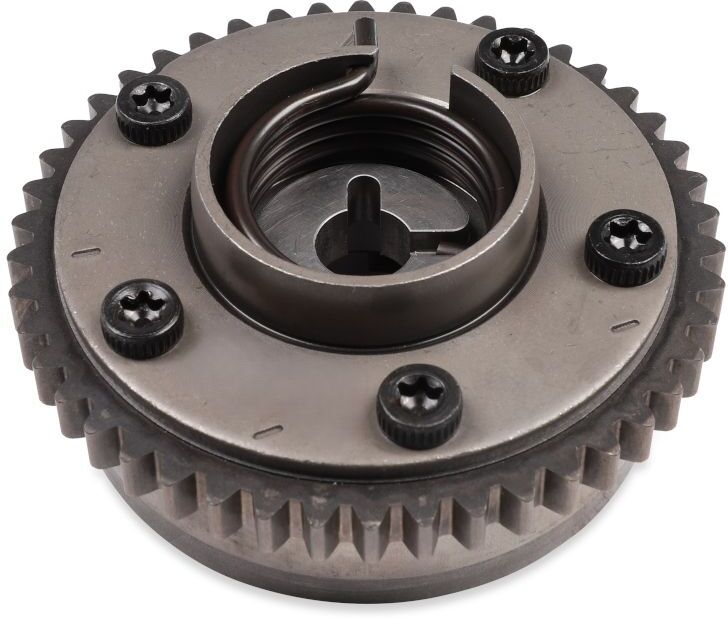 Nockenwellenversteller HEPU 21-7223