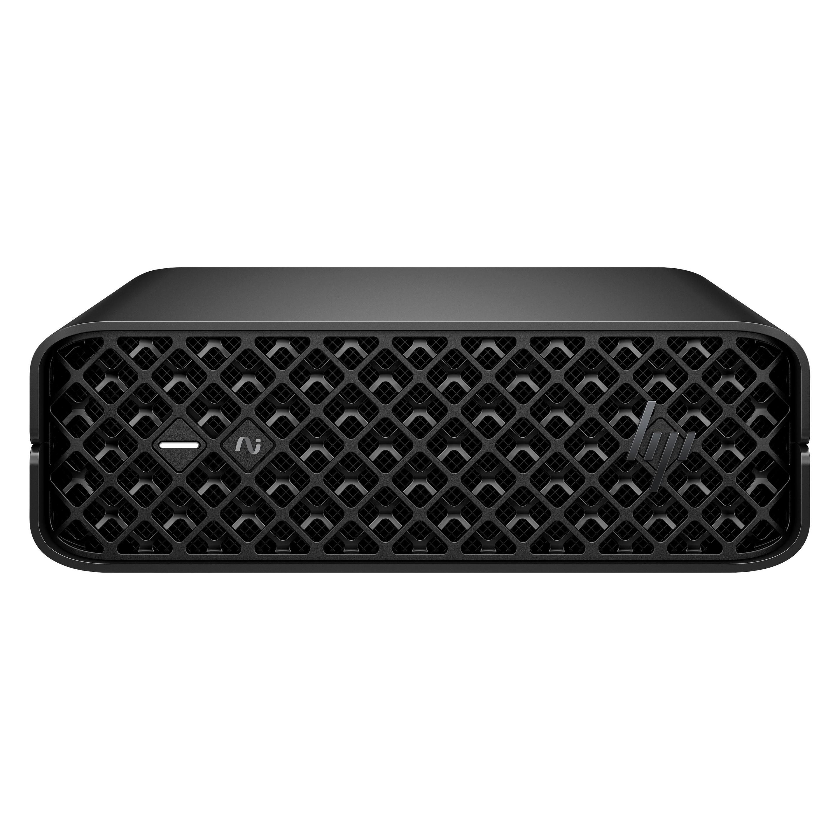 HP Z2 Mini G1i (1000 GB, 32 GB) (D4SZ5ET#ABZ)