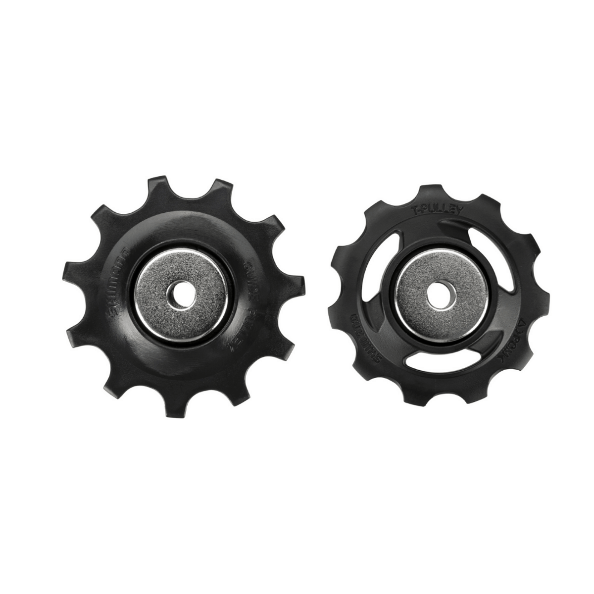 Rodas Shimano RD-7000