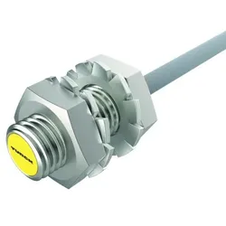 Turck Sensor BI2-EG08K-AN6X
