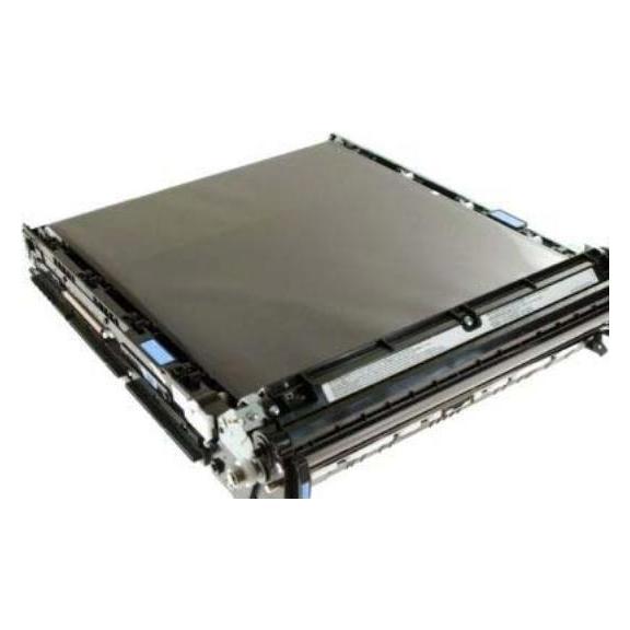 HP Intermediate transfer belt (ITB) assembly (Q3938-67965)