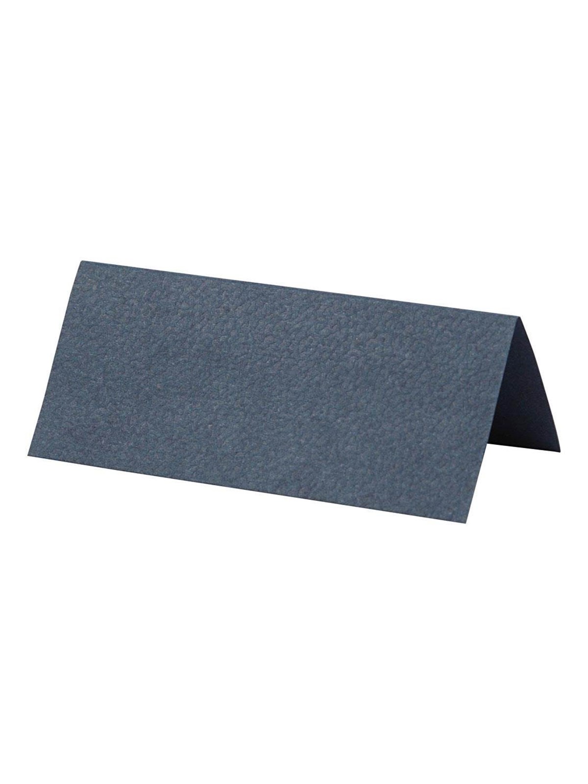 Creativ Company - Name cards Blue 20 pcs.