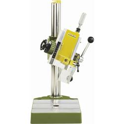 Proxxon Micromot BFB 2000 Bohrständer Arbeitshöhe (max.): 65 mm 20 000