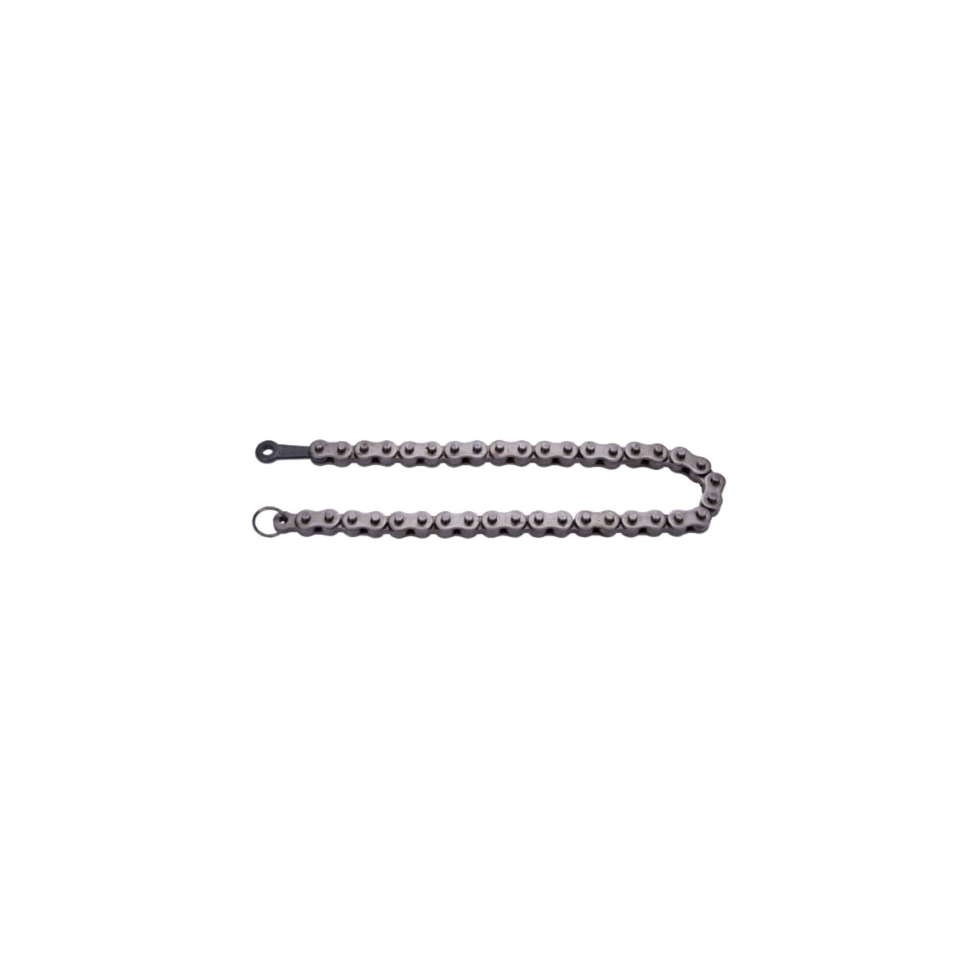 Rothenberger Kette für Kettenrohrzange HD 8" (70266)
