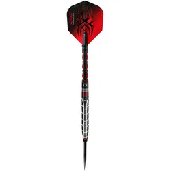 Harrows Atrax Steeldarts