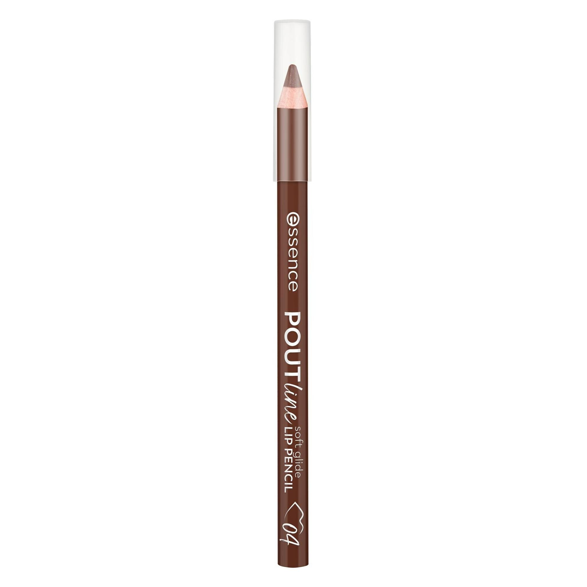 essence Poutline soft glide (#714530 Cocoa Me Crazy) (cosnova GmbH)