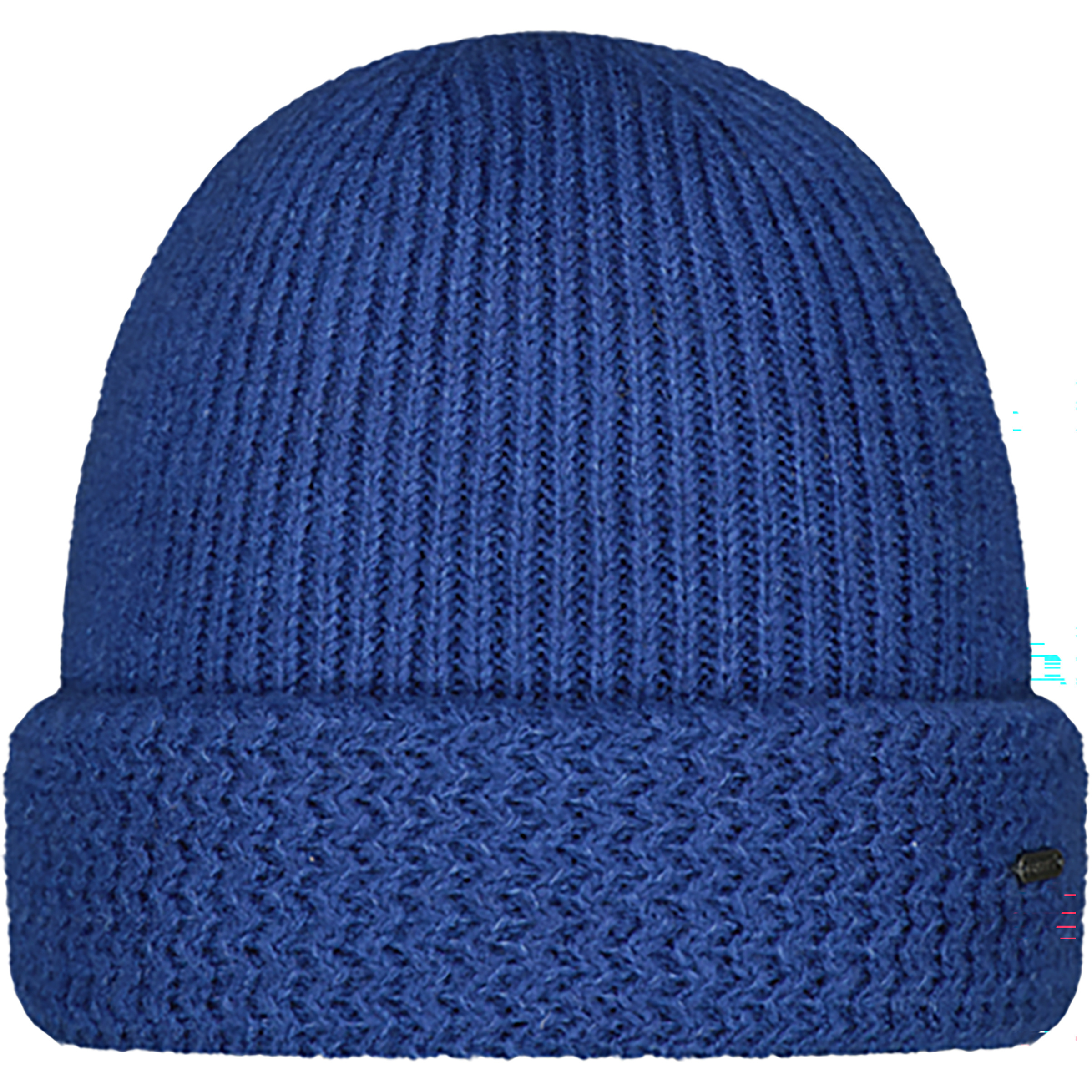 Barts Shae Kinder Mützen & Beanies blau Größe 53 Lifestyle Schnell trocknend