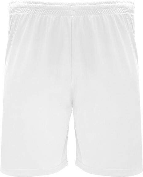 DORTMUND blanc 8
