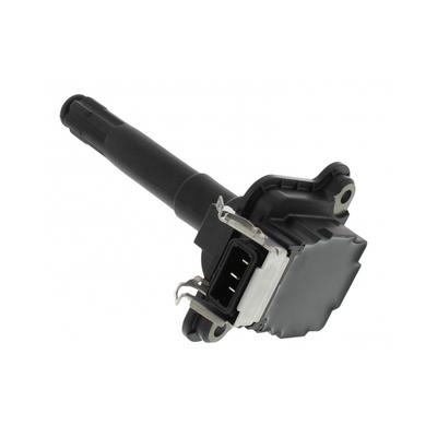 MAPCO Zündspule 80893 für VAG VW