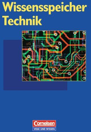 Erbrecht, Prof. Dr. Rüdiger - Wissensspeicher: Technik: Nachschlagewerk - Preis vom 09.10.2026 07:28:09 h