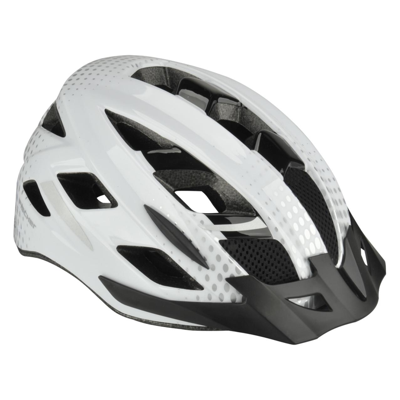 Fischer Urban Lano (54 - 58 cm) (86720)