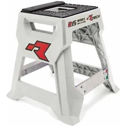 Racetech, Motorrad Zubehör, R15