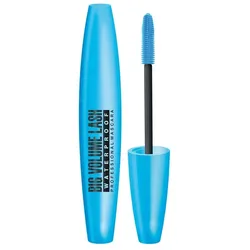 Wasserfeste Volume Mascara