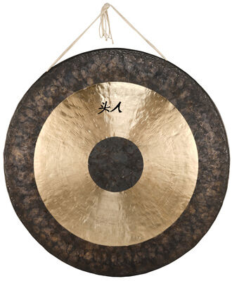 Thomann Wuhan Tam Tam 130