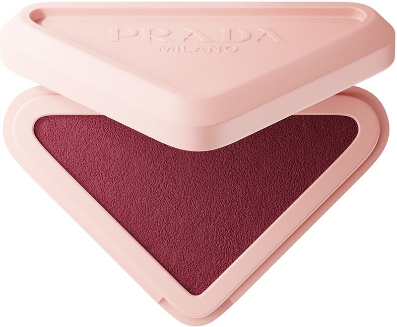 PRADA BEAUTY Colorete en Crema Touch Prada. P79-Mauve