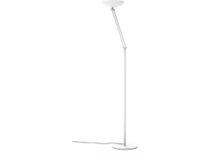 Lampadaire Lib Led