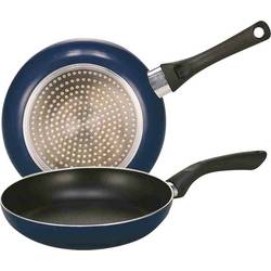 Krüger Haushaltswaren 1024T Troja 24 cm