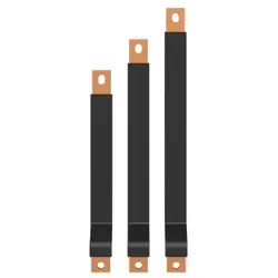 Striebel&amp;John Cu-Verbindung VC64V-XT5-630-P-B