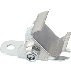 Artecta Mounting Bracket for Pro 29 10 Stück - 45° schwenkbar