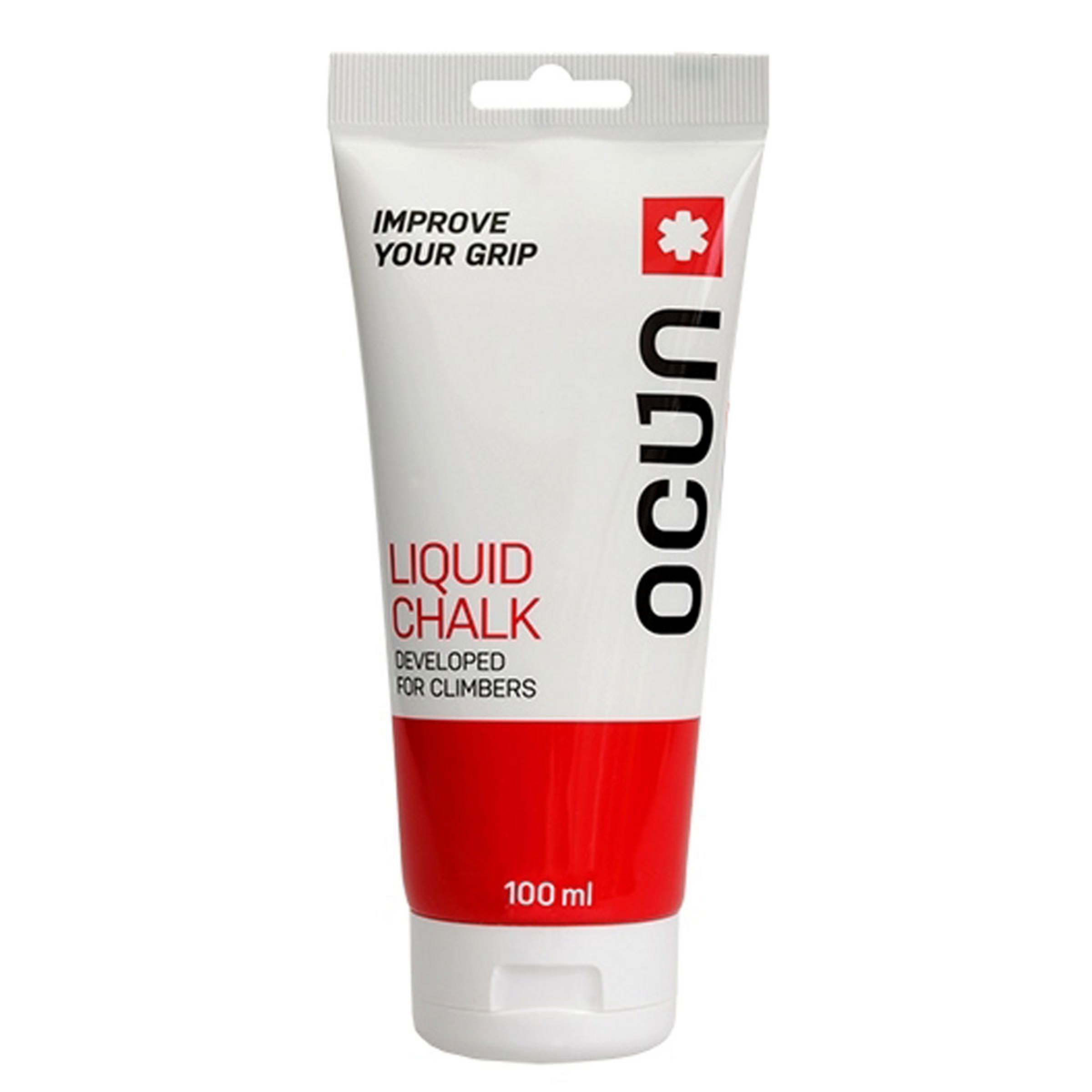 Ocun Chalk Liquid 100ml Chalk Größe 100ML Bouldern | Sportklettern