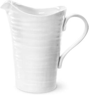 Portmeirion Sophie Conran Pitcher