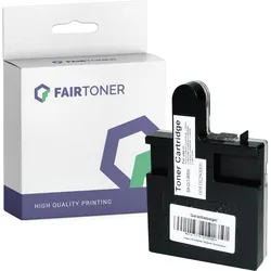 Kompatibel für Samsung CLT-W504/SEE / W504 Resttonerbehälter