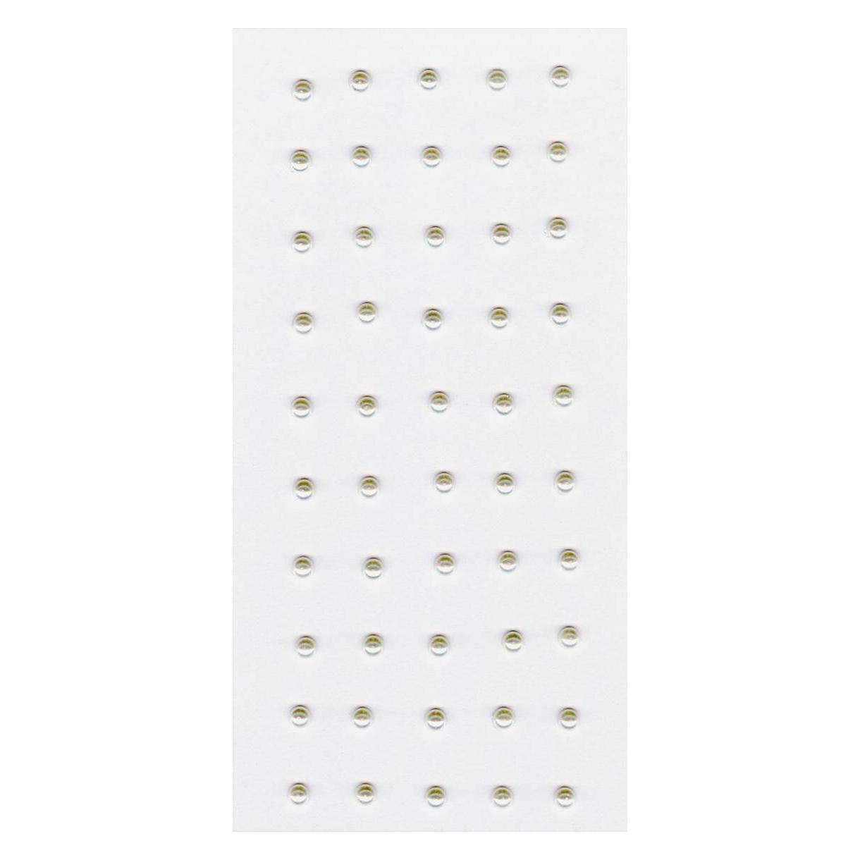 Rössler Sticker Kreativ (50 Sticker) (9002-1012)