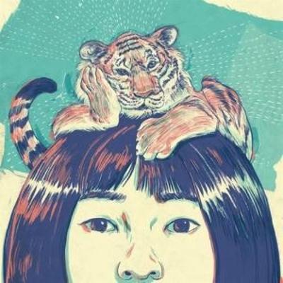 151A (10th anniversary deluxe edition) - Kishi Bashi, CD